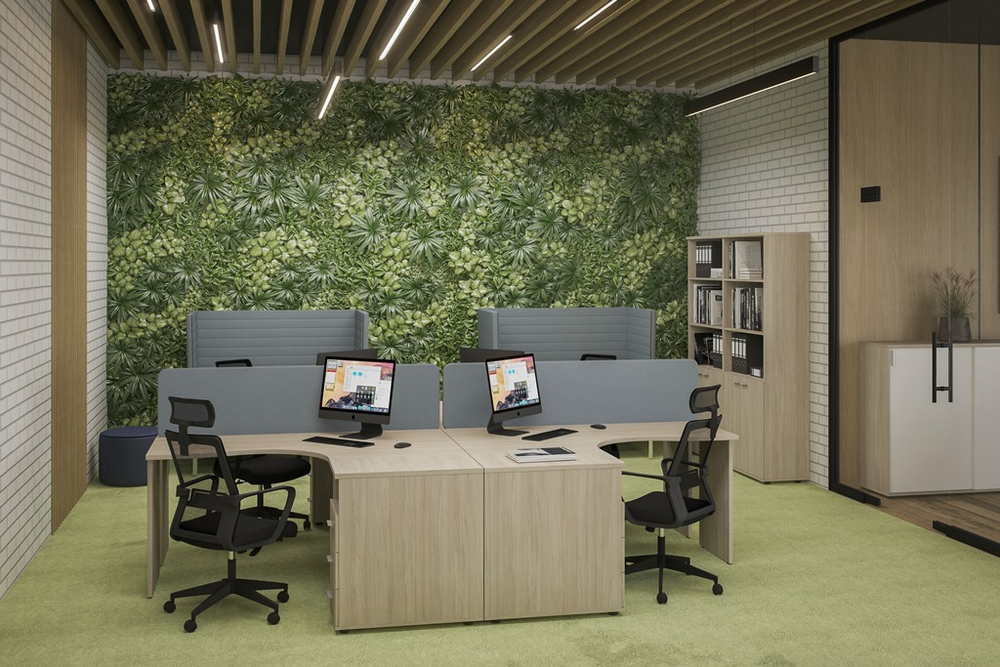 Гардероб узкий SG.823.WH.DM СИГМА (SIGMA)