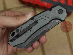 Нож Kershaw Launch 14 7850