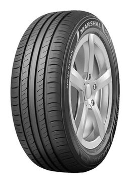 Marshal Matrac MH12 185/70 R14 88H