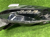 Фара правая Changan CS35PLUS (2021-н.в.) LED