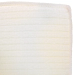 Коврик для сушки посуды 30*38см «Цитрусы»