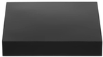 Медиаплеер  IconBit XDS1000