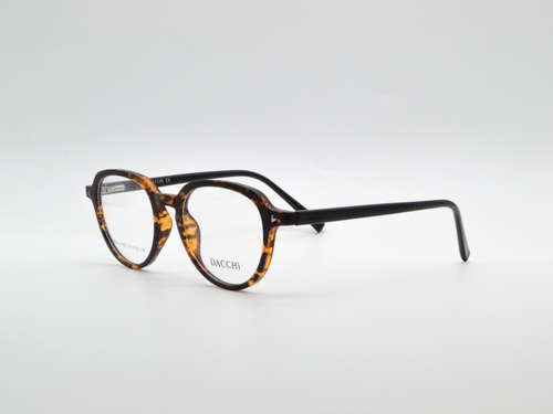 Изг. оправы DACCHi A1002 C2