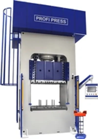 Клещи для контактной точечной сварки TECNA 7913/380