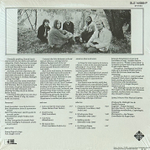 Midnight Sun – Walking Circles (Германия 2012г.)