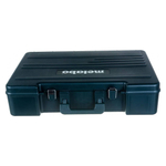 Отбойный молоток Metabo MH 5