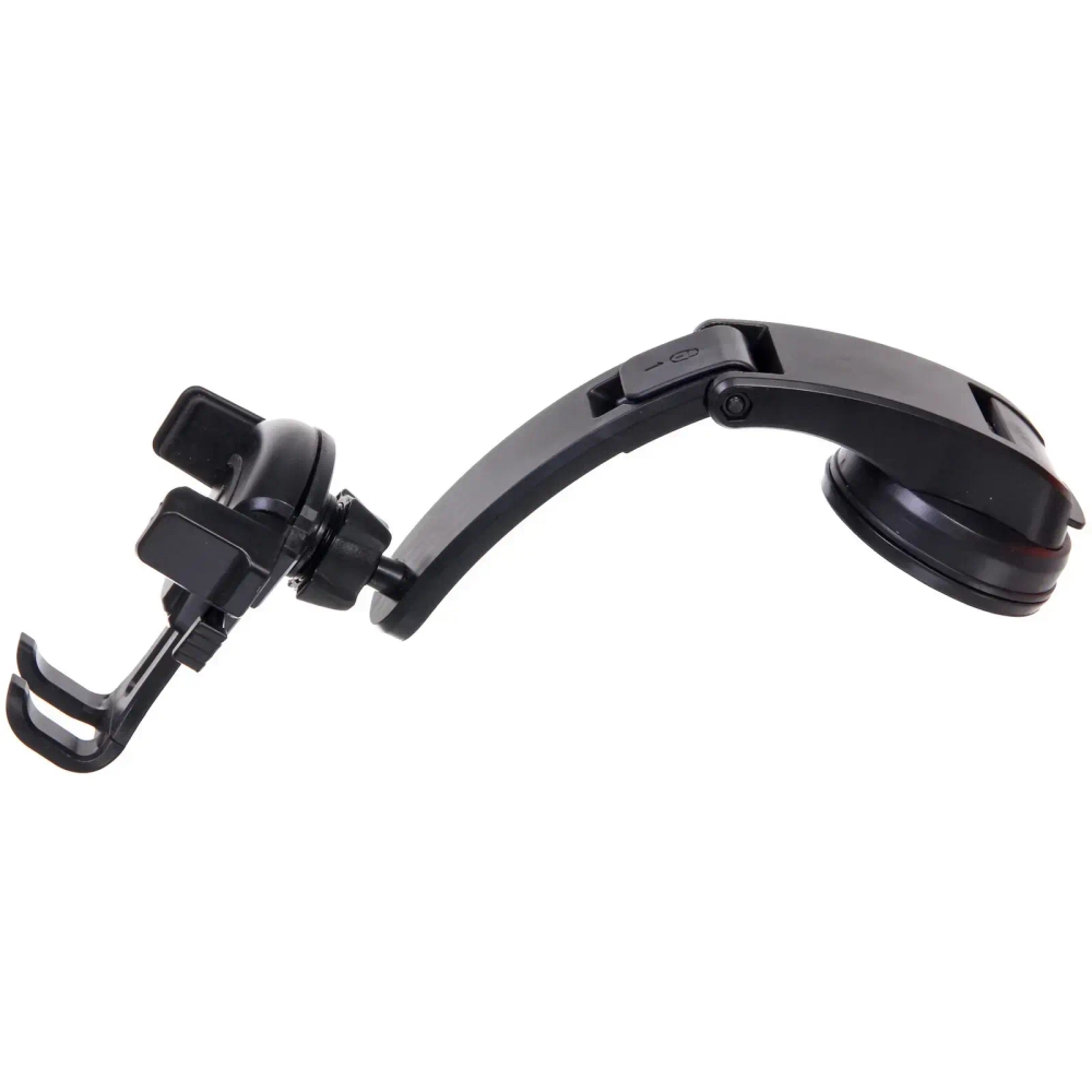 Держатель автомобильный для смартфонов, универсальный HL-034