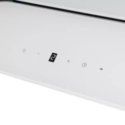 DeLonghi Кухонная вытяжка Linea 915 ВB