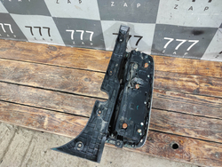 Фонарь зaдний левый Tank 500 21-нв Б/У Оригинал 4133112XKV3AA