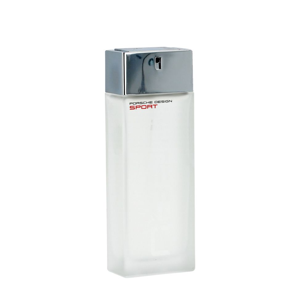 Porsche Design Sport L’Eau Eau De Toilette - tester 120 ml (man)