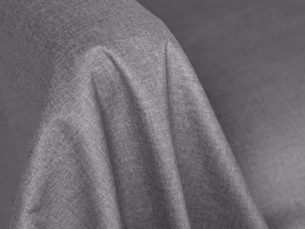 Велюр Altair grey (Альтаир грей)