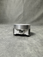 Цилндро-поршневая группа Minsk SCR250