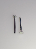 3х40 ОЦ Гвозди с Б/Г Стальгрит чер. 7811-7102 (5 кг.)