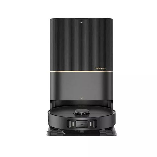 Робот-пылесос Dreame X30 Ultra