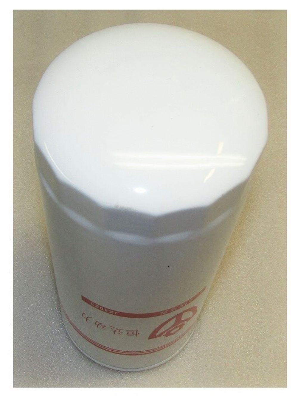 Фильтр масляный TDH 192 6LTE/Oil filter