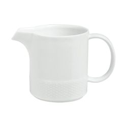 Молочник 300 мл 10,8*7,2 см h9,5 см Impress Noble [6]