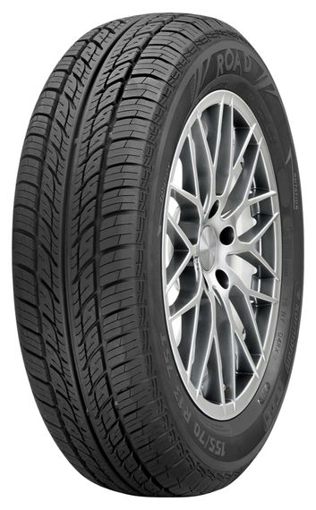 Kormoran Road 165/60 R14 75H