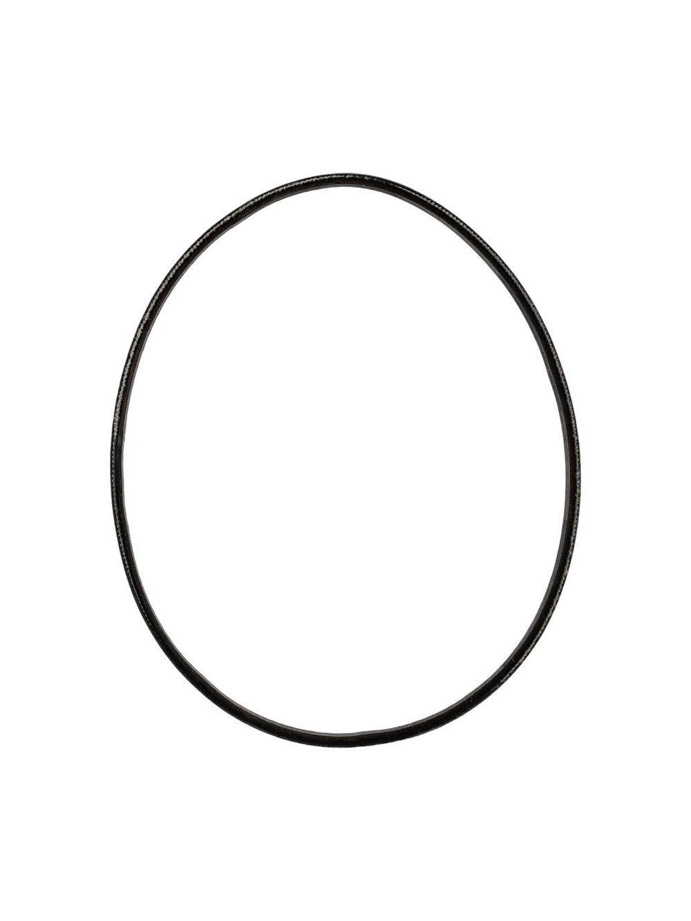 Ремень привода хода Gigant SP-09