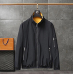 Ветровка Louis Vuitton