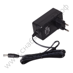 Зарядное устройство для ВИХРЬ ДА-18-2к (адаптер)