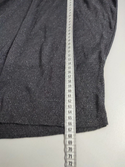 Кофта Orsay базовая 48 размер