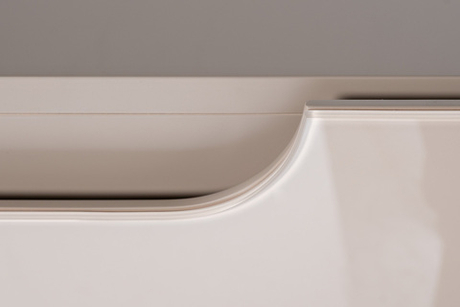 Консоль Garda Decor Grimaldi 77IP-GD007-KONS/1