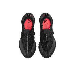 Кроссовки Nike ACG Mountain Fly Low 'Anthracite' DA5424‑001