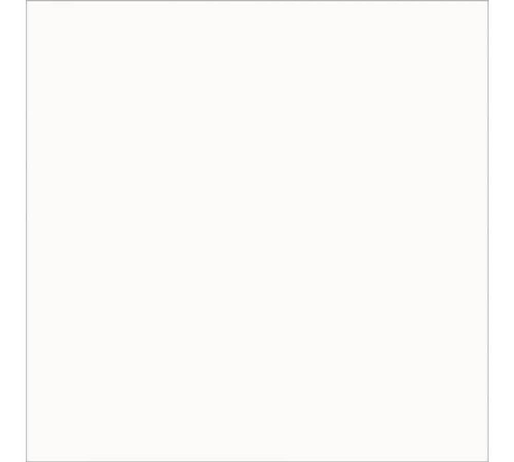 Пропитка декоративная для защиты древесины Pinotex Original база BW 2,7 л.