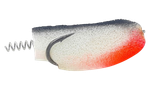 02ф