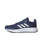 Кроссовки Adidas Galaxy 5 'Tech Indigo' FW5705