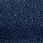 KAPLANLAR 60% шерсть ягненка 8% шёлк 8% вискоза 23% полиамид 1% полиакрил