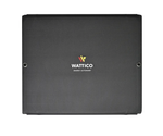 Портативная солнечная панель Wattico 100 Вт