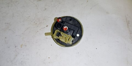 9 Датчик уровня (Прессостат) для посудомоечной машины Indesit C00278070 б/у