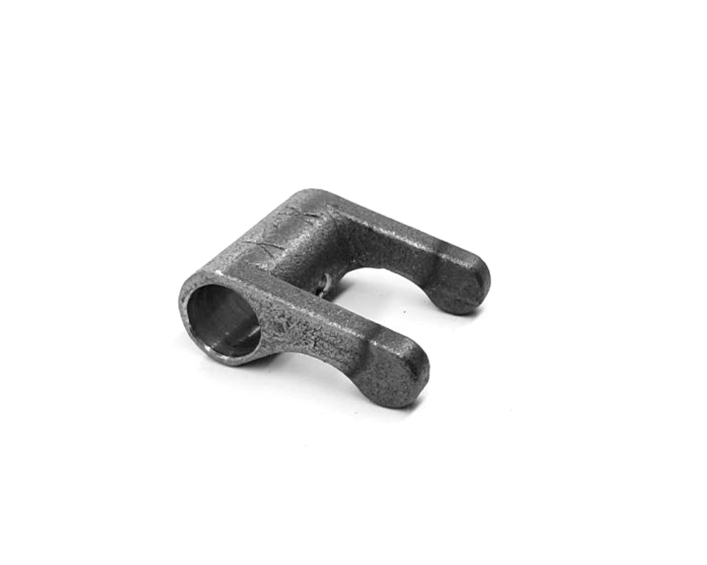 TA-058-178-186F