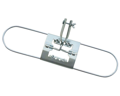 Держатель мопа для влажной уборки Feuchtwisch 40 см, 0043