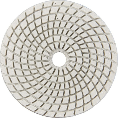 Диск алмазный ELITECH 100мм P10000 мокрое шлифование   1820.158700