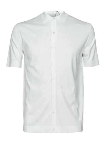 Рубашка ENRICO CERINI