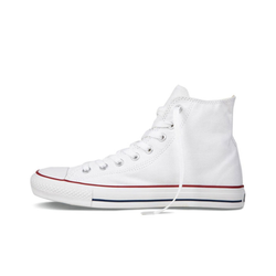 Кеды Converse All Star High Top Classic Retro 'Optical White' 101009C