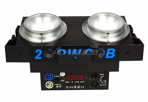 PROCBET BL2x100, 3200K