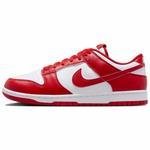 Кроссовки Nike Dunk Low Retro