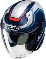 RPHA31 Kouv MC21SF / Серо-синий