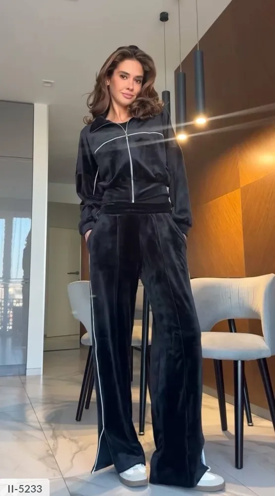 Костюм II-5231 Фабрика Моды