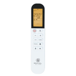 Сплит-система Royal Clima RC-GL35HN, белый