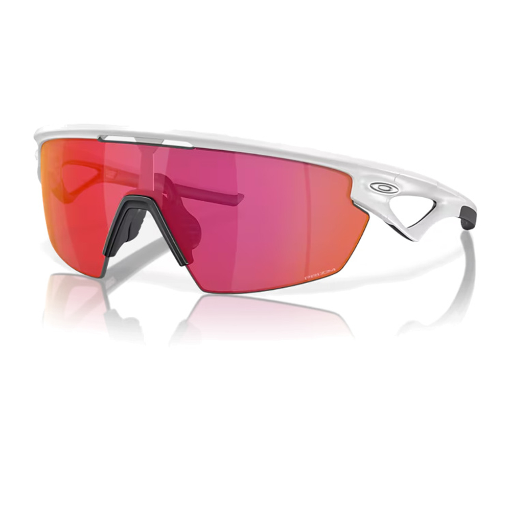 Oakley Sphaera Очки
