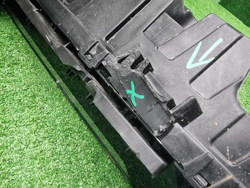 Фара правая Geely Cityray (2024-н.в.) LED