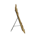 Рамка для фото 13х18 см Корона