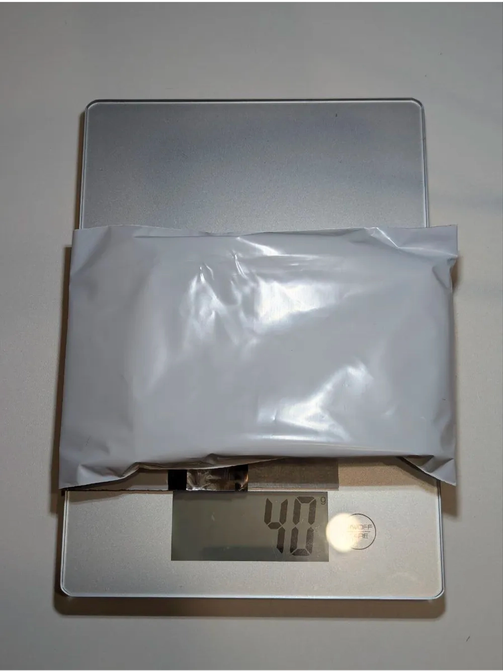 + - Противоскользящие накладки на рычаги для мотоцикла