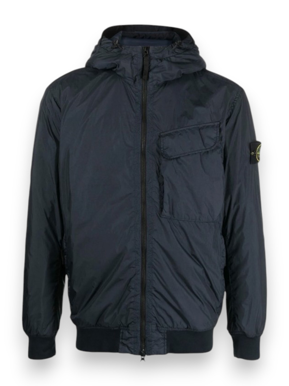 Куртка Stone Island
