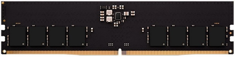 Модуль памяти DDR5 32GB AMD R5532G5200U2S-U