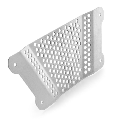Решётка защиты двигателя KTM (ENGINE PROTECTION GRILLE) 63503991044